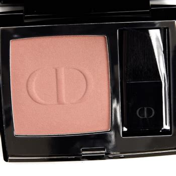 dior blush 449|dior blush instructions.